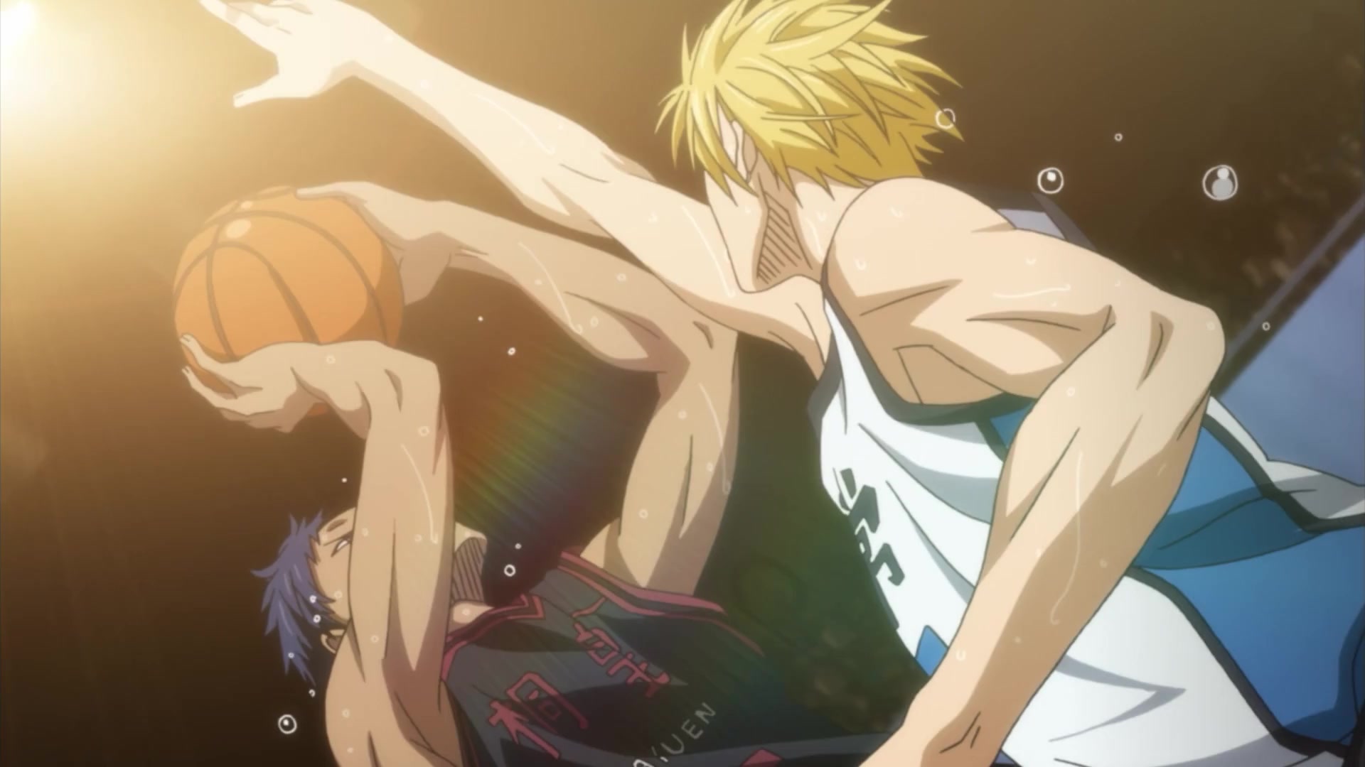 Kuroko_s_Basketball_Episode_25_Our_Basketball_1080P_Bdrip_X265_Pcm (6).mp4